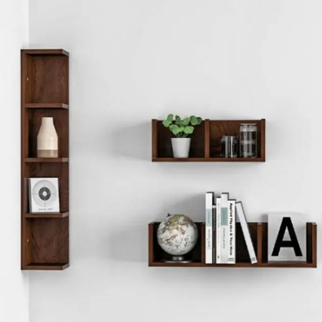 Wall Shelf