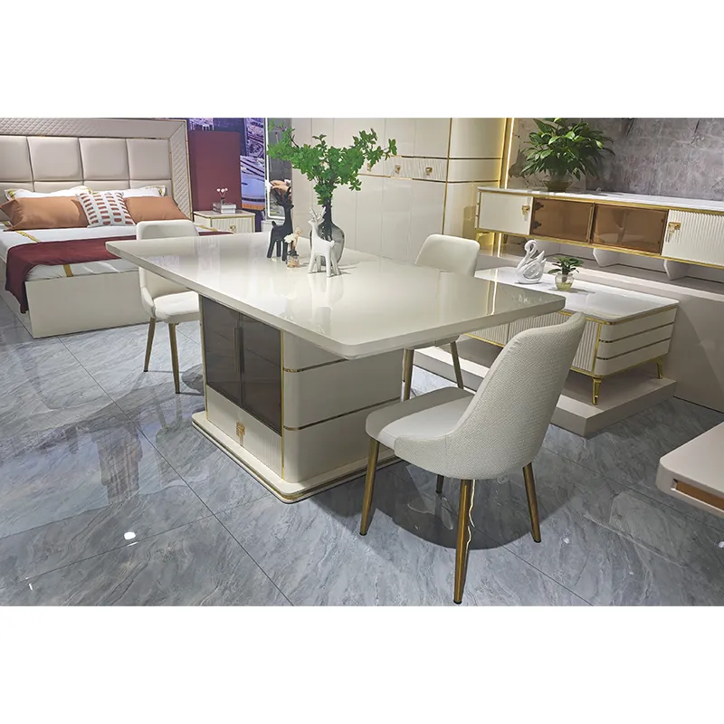 Wine Cabinet Detail 3