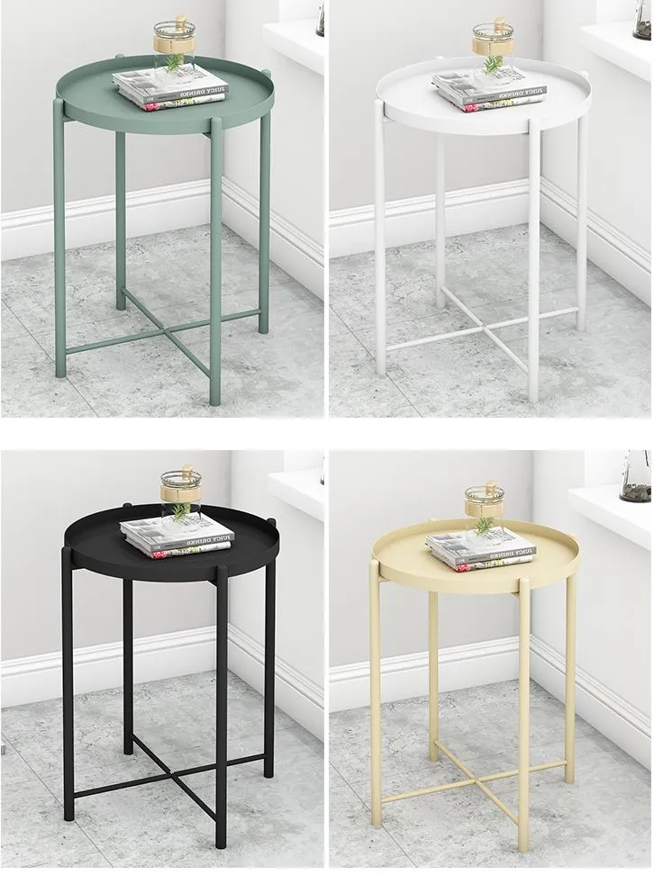 Product Description Image