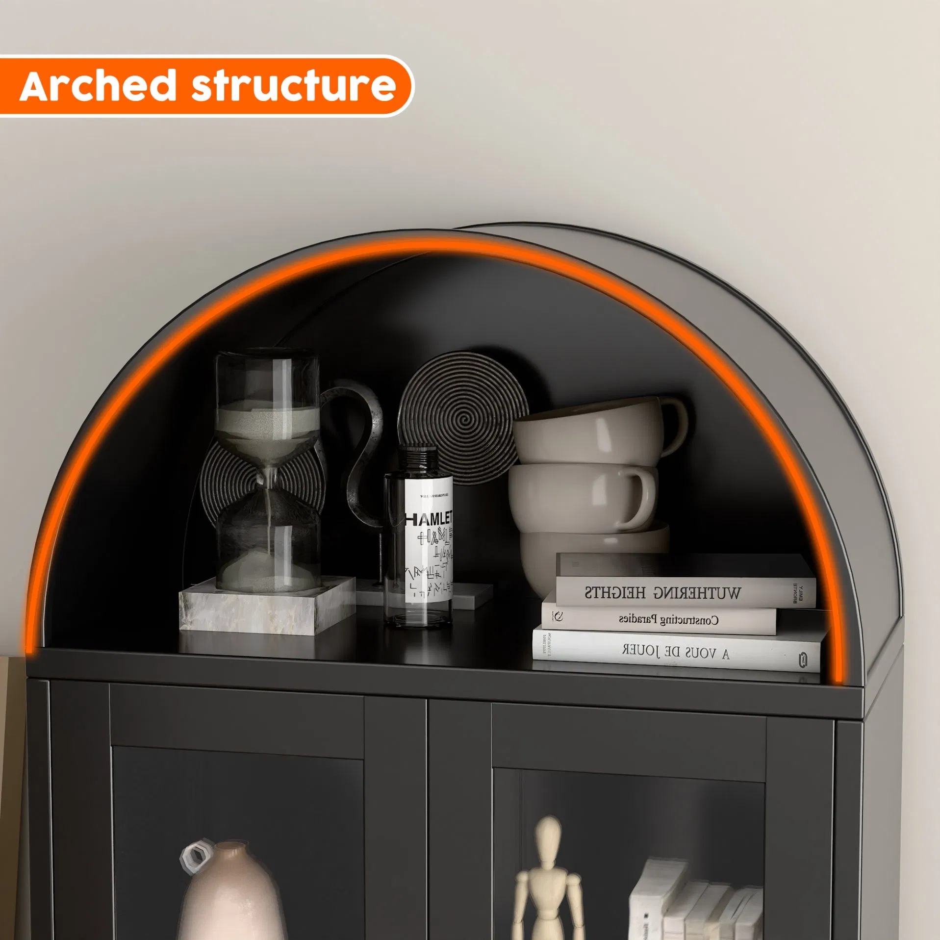 Library Book Shelving Steel Library Shelves Metal Filing Cabinets