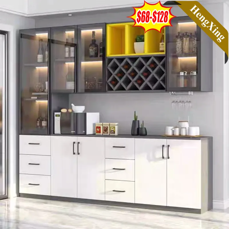 Modern Furniture Cabinet