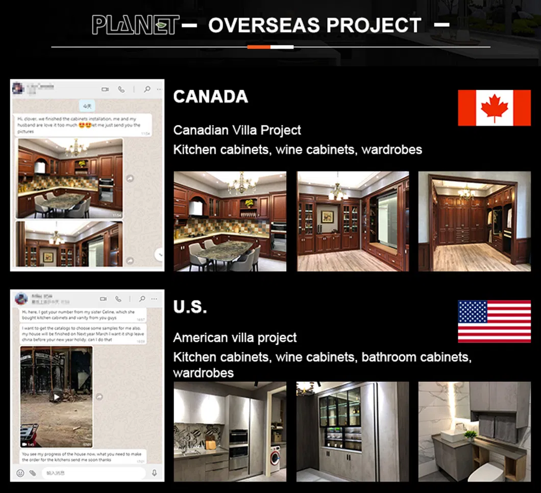 Wine Cellar Detail 9