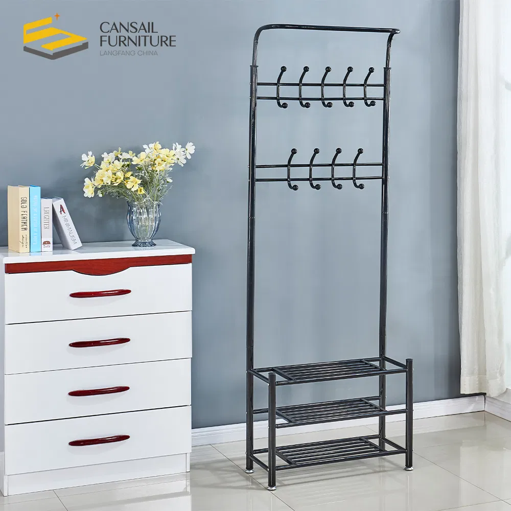 Detailed Product View 1