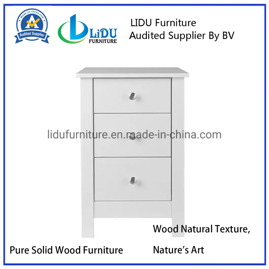 Modern Bedroom Furniture