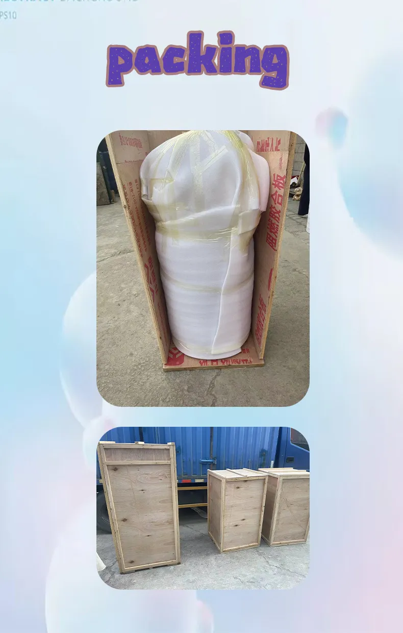 Wine Globe Cabinet Stand