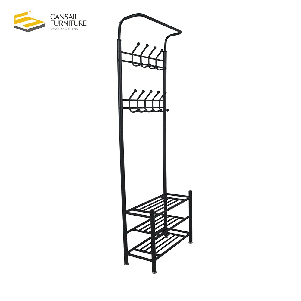 Detailed Product View 2