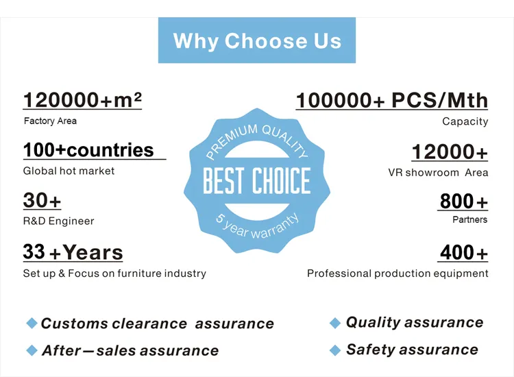 Library Bookshelf Modern White Wood Filing Cabinet