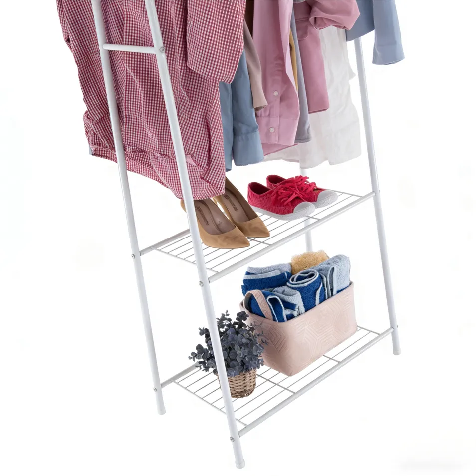 Innovative Design View 2