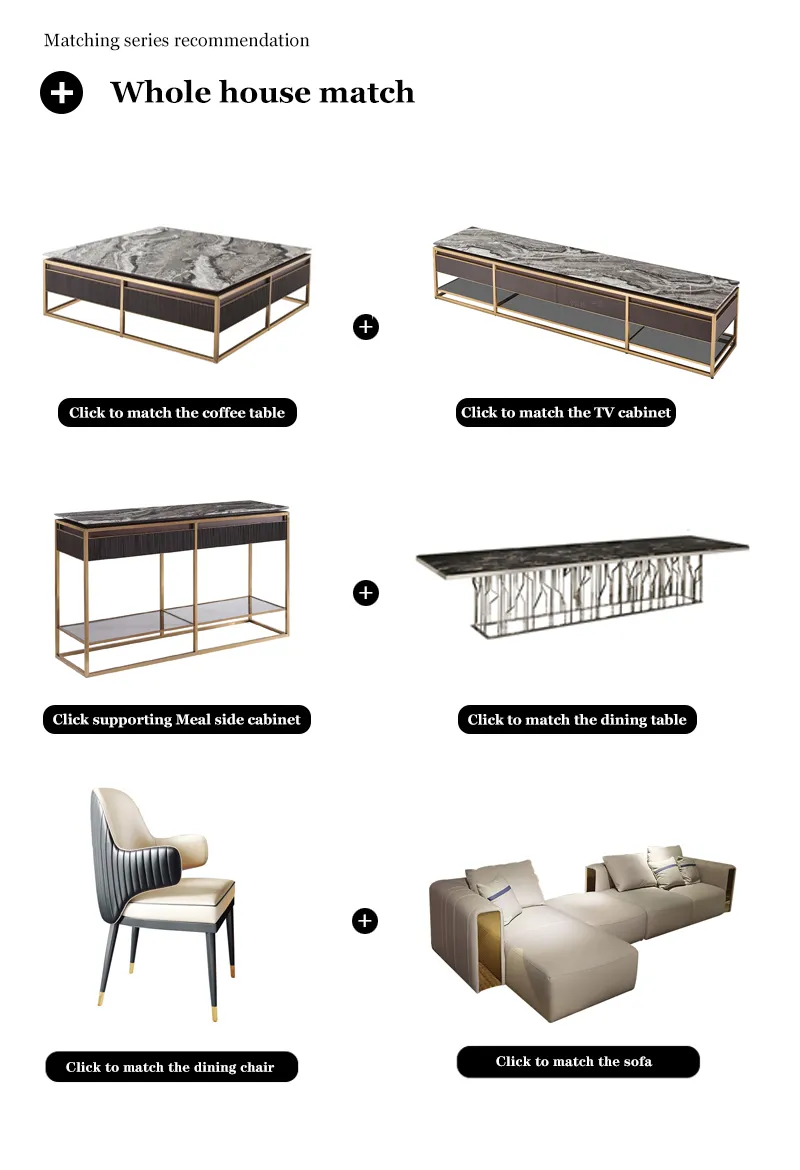 Console Table View 5