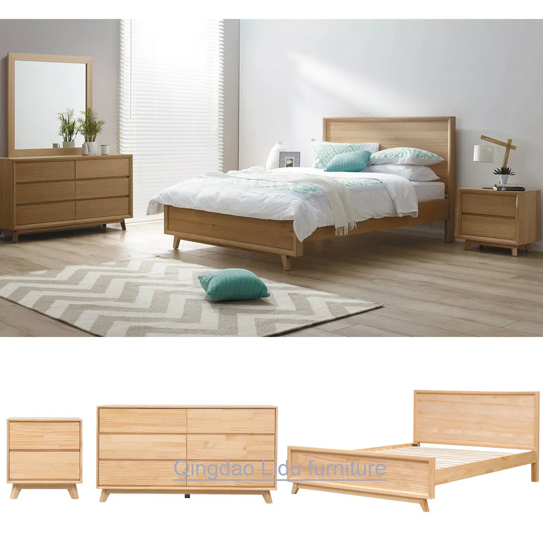 Multi-function Table