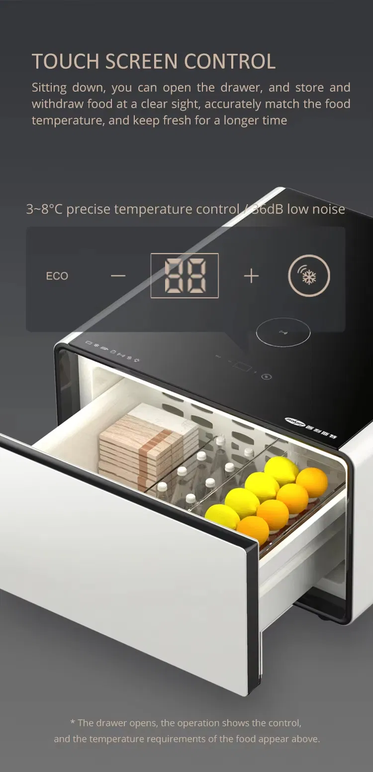 Smart Table Function 2
