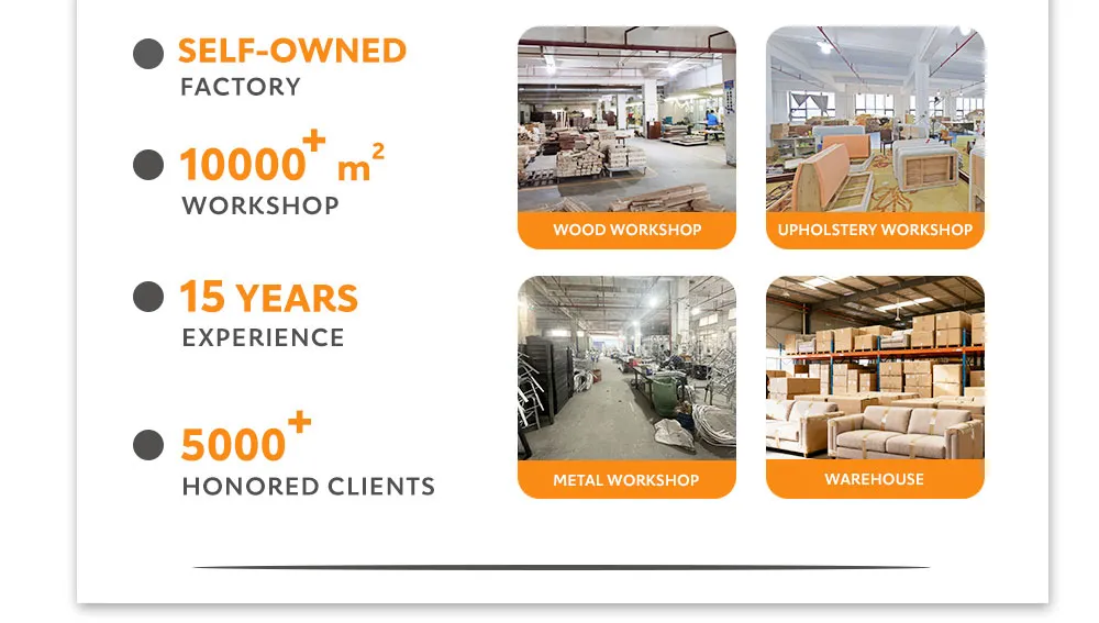 Yellow Ottoman Bench