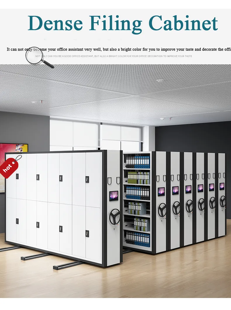 Product Description 1