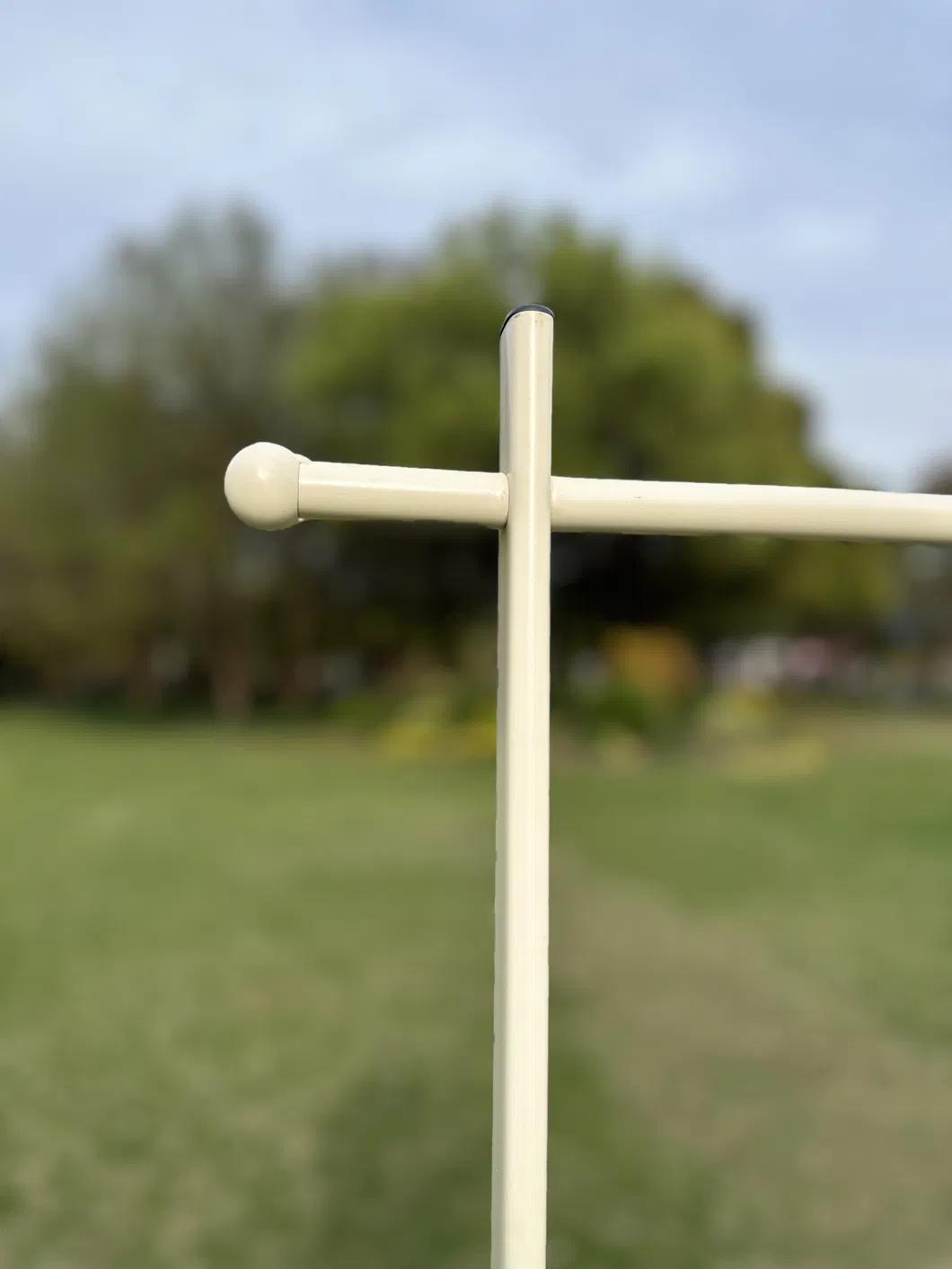 Shoe Storage Cabinet