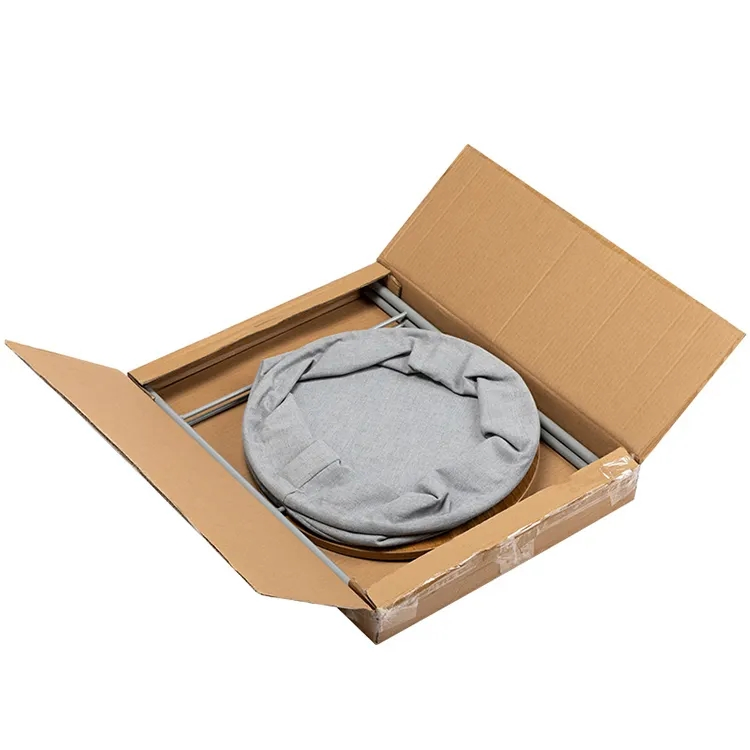 Hotel Tea Desk Storage Coffee Table Space Computer Desk for Office Room