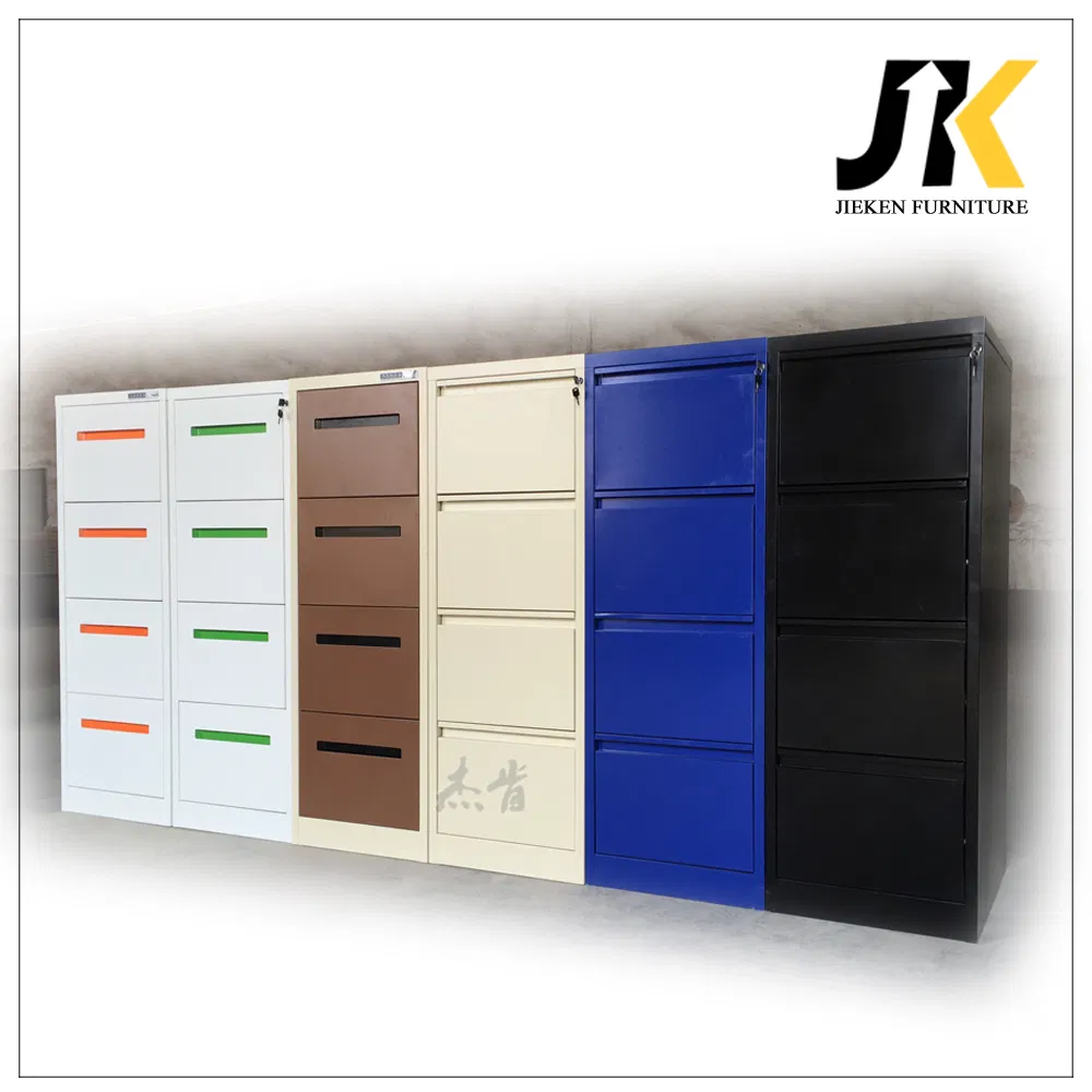 Production Advantage