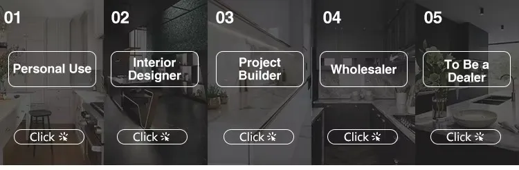 Bathroom Set Detail 1