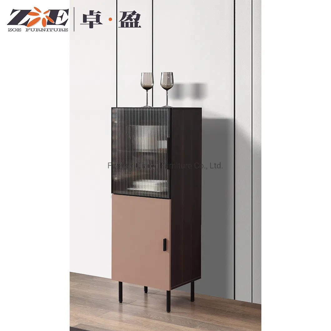 Coffee Table Design Suppliers Storage Drawers Modern Luxury Tea Table Minimalist Coffee Table