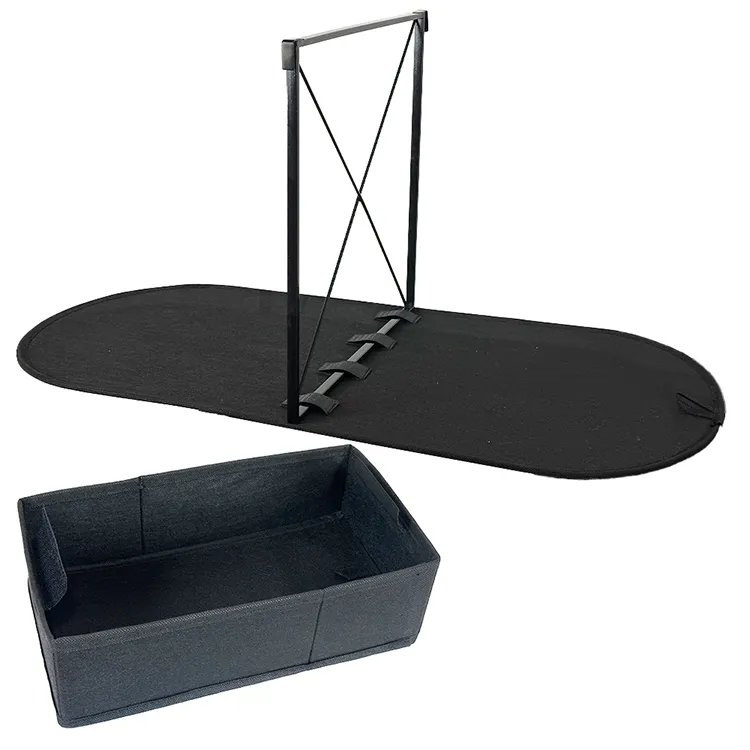 Storage Ottoman 4