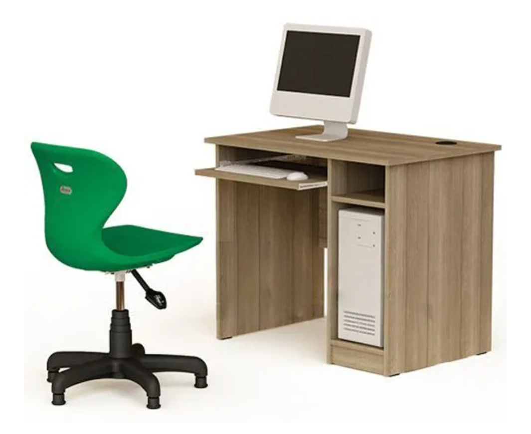 Library Furniture Wooden Both Side Colorful Bookshelf Cabinet