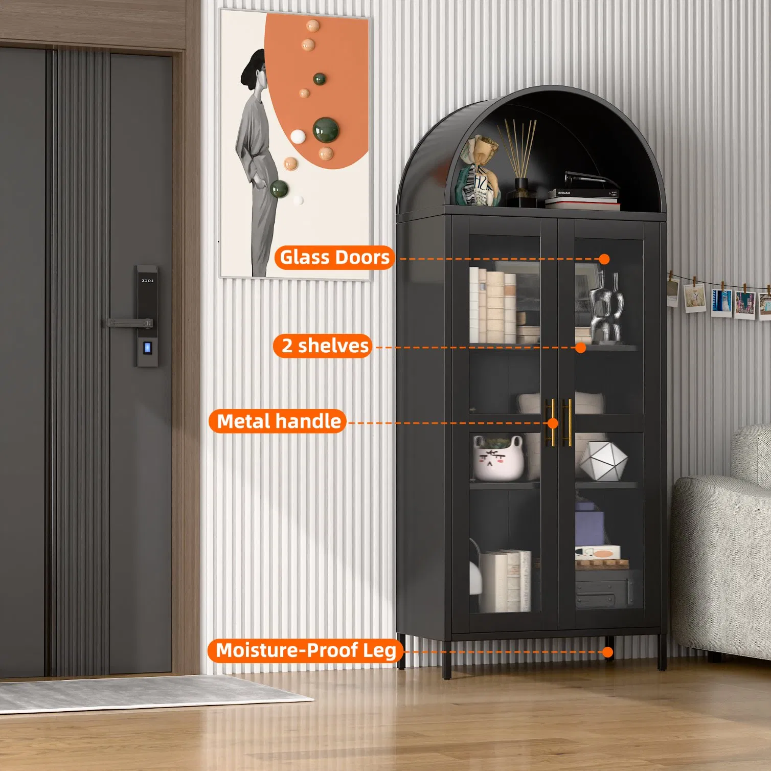 Library Book Shelving Steel Library Shelves Metal Filing Cabinets