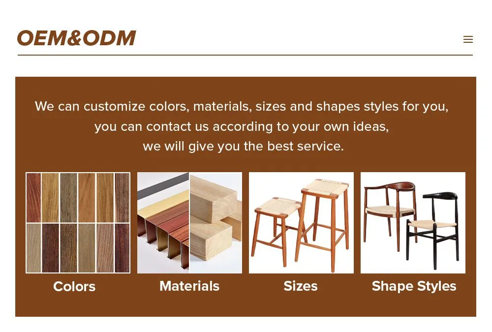 Coffee Table Style 3