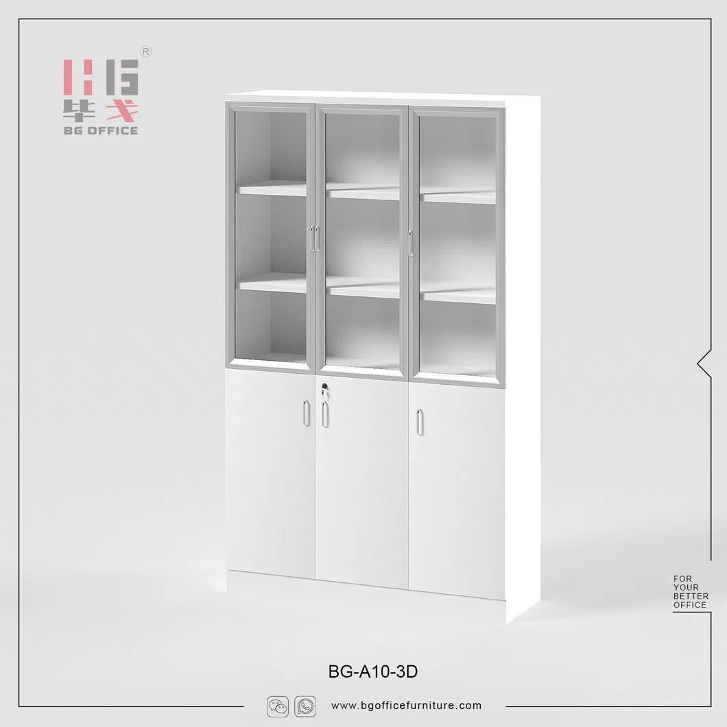 Modern Furniture Bookcase