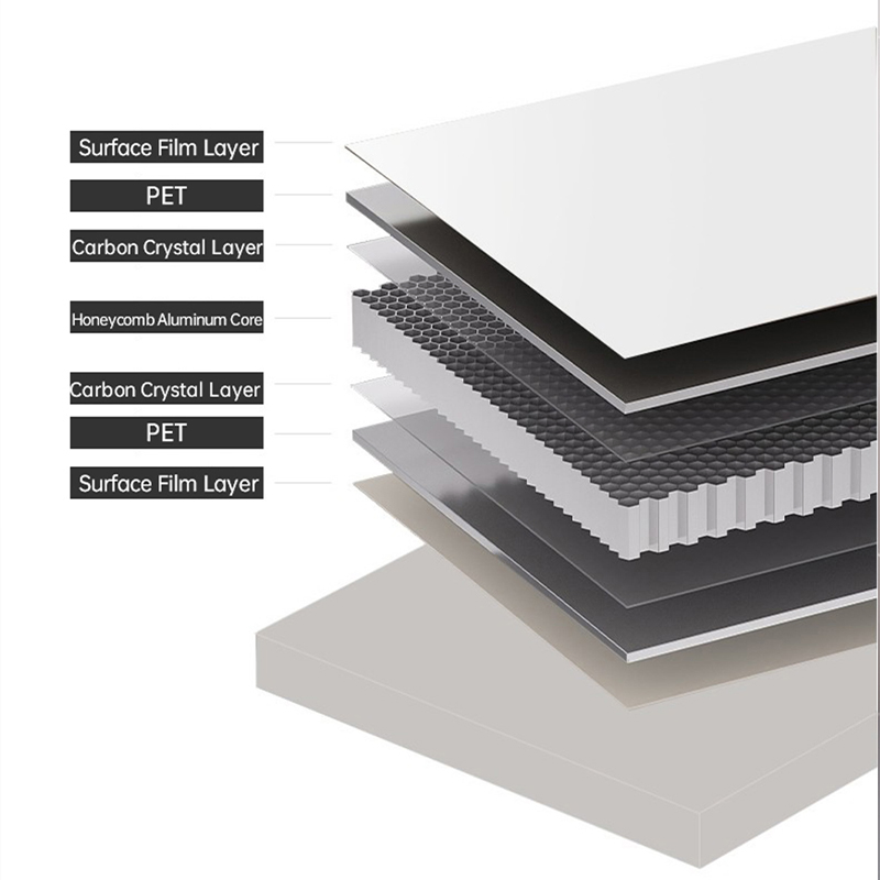 600mm Modern Hotel Wall Mount Luxury Floating Bathroom Vanity Unit with Sink 627-60