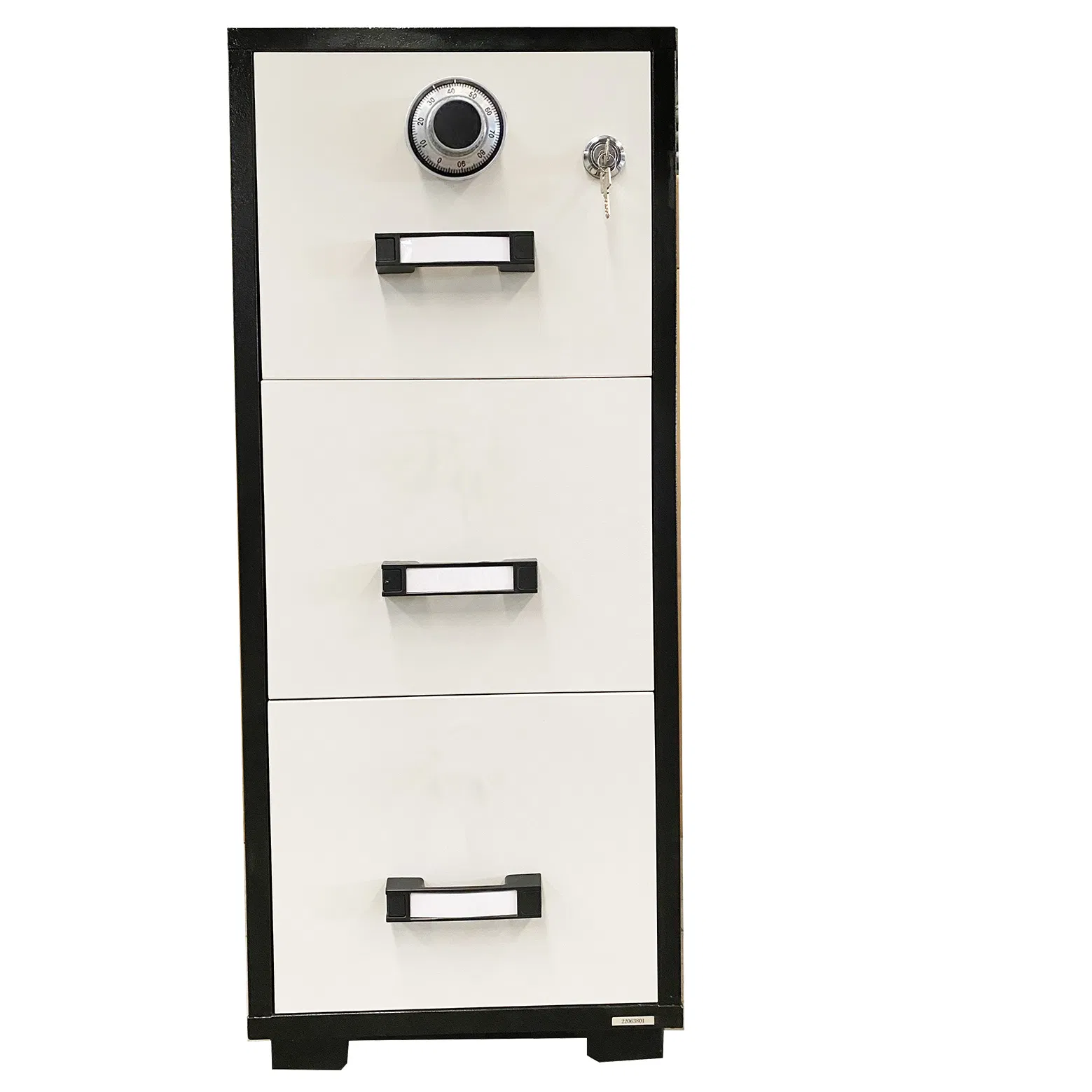 Fire-Resistant Safes &amp; Fire-Resistant Filing Cabinets with 4 Drawers