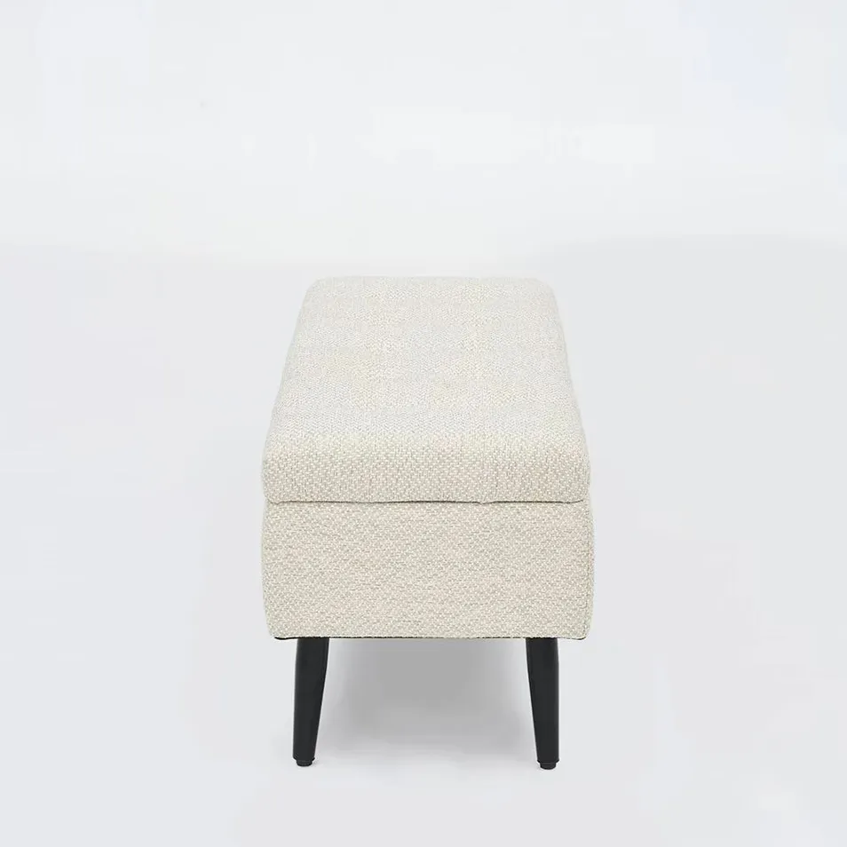 Storage Bench View 4