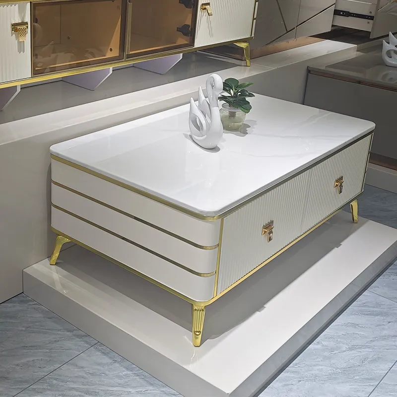 Wine Cabinet Detail 5