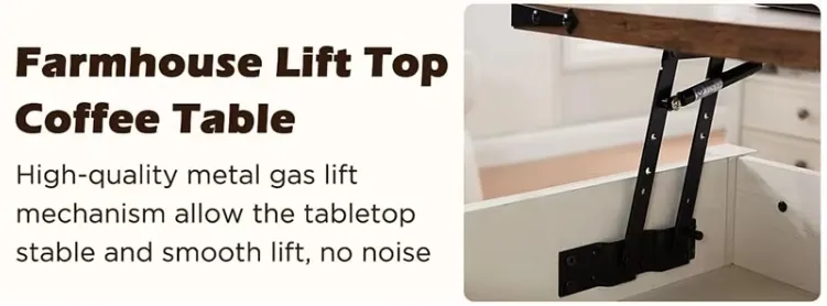 Product Feature Banner