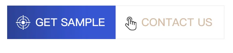 Process Quality Control