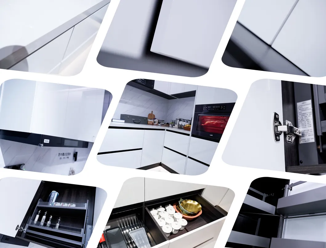 Technical Specifications