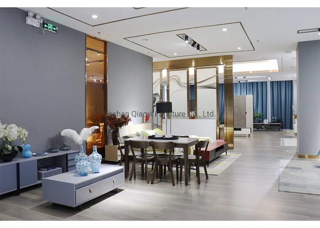 Contemporary Industrial Design