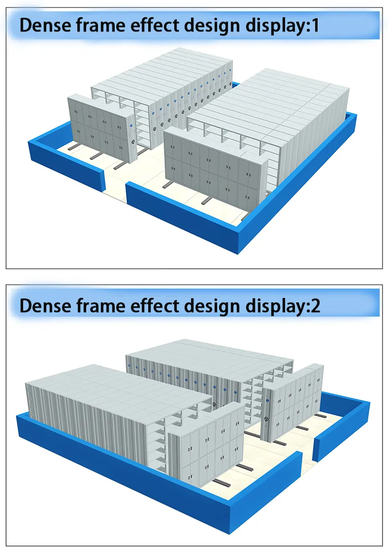 Product Description 3