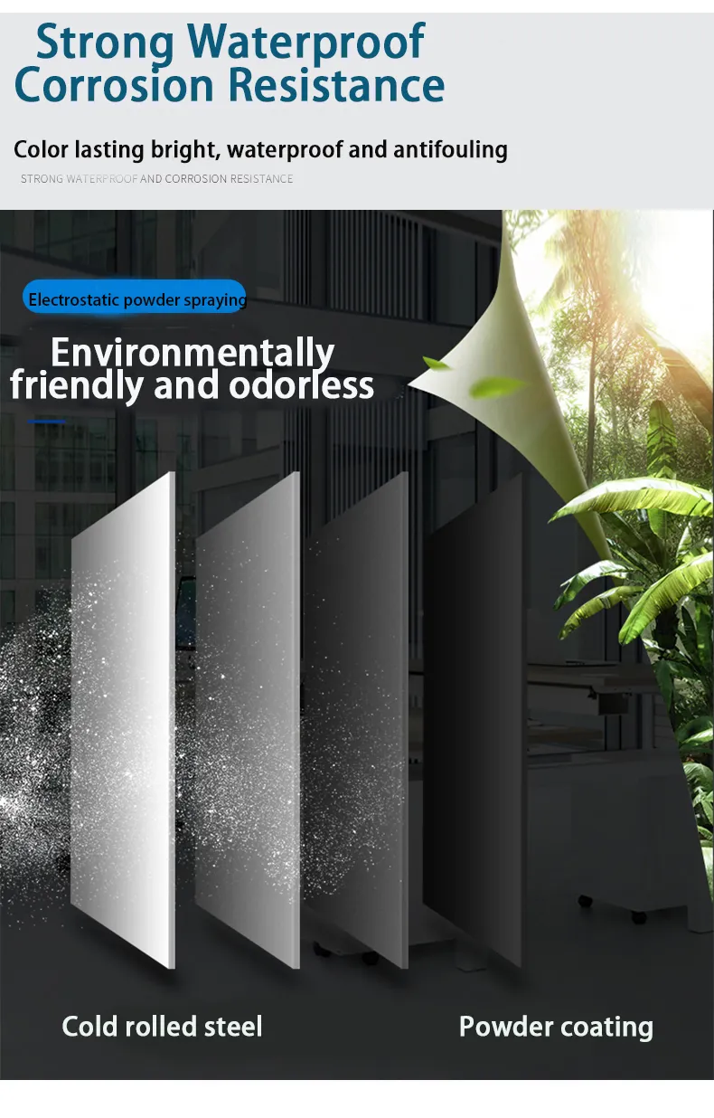 Product Description 5