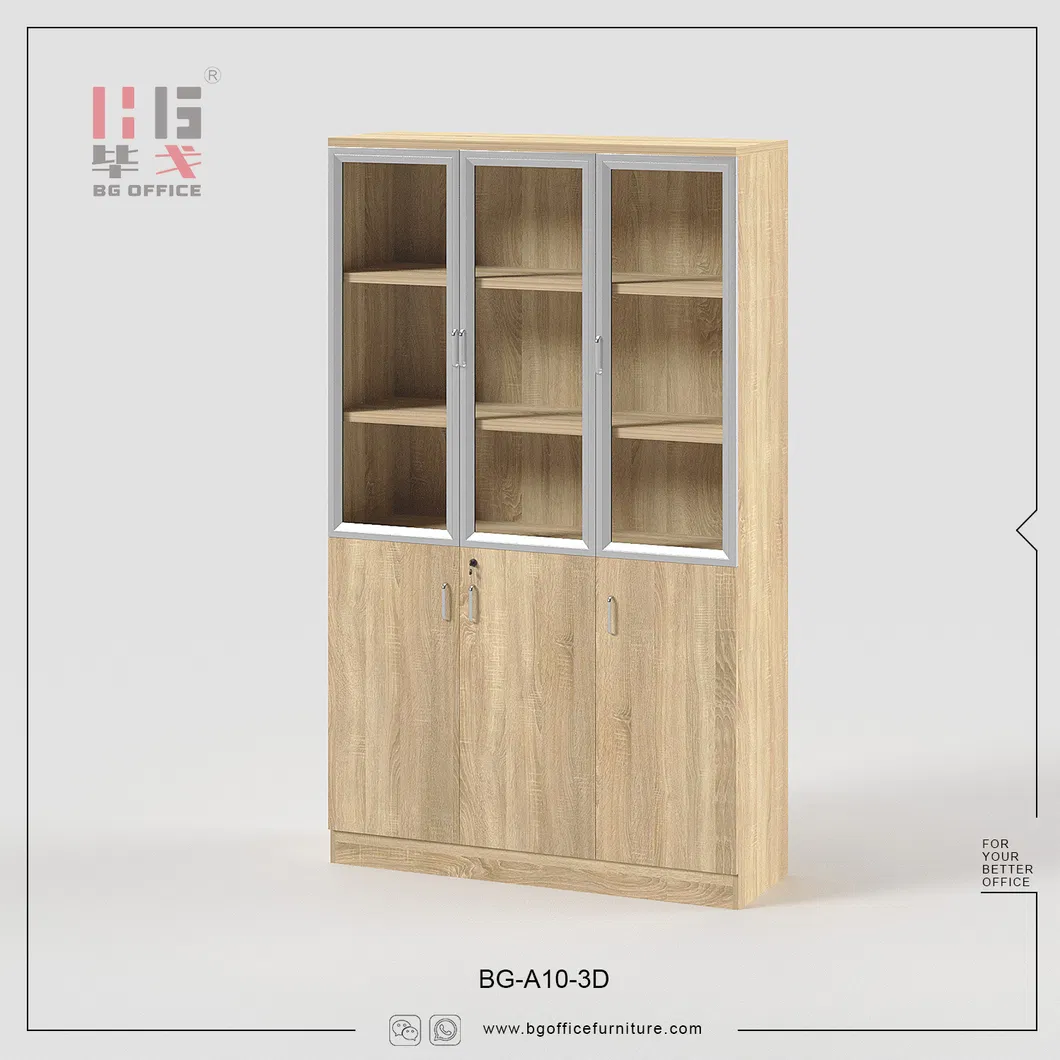 Office Furniture Storage