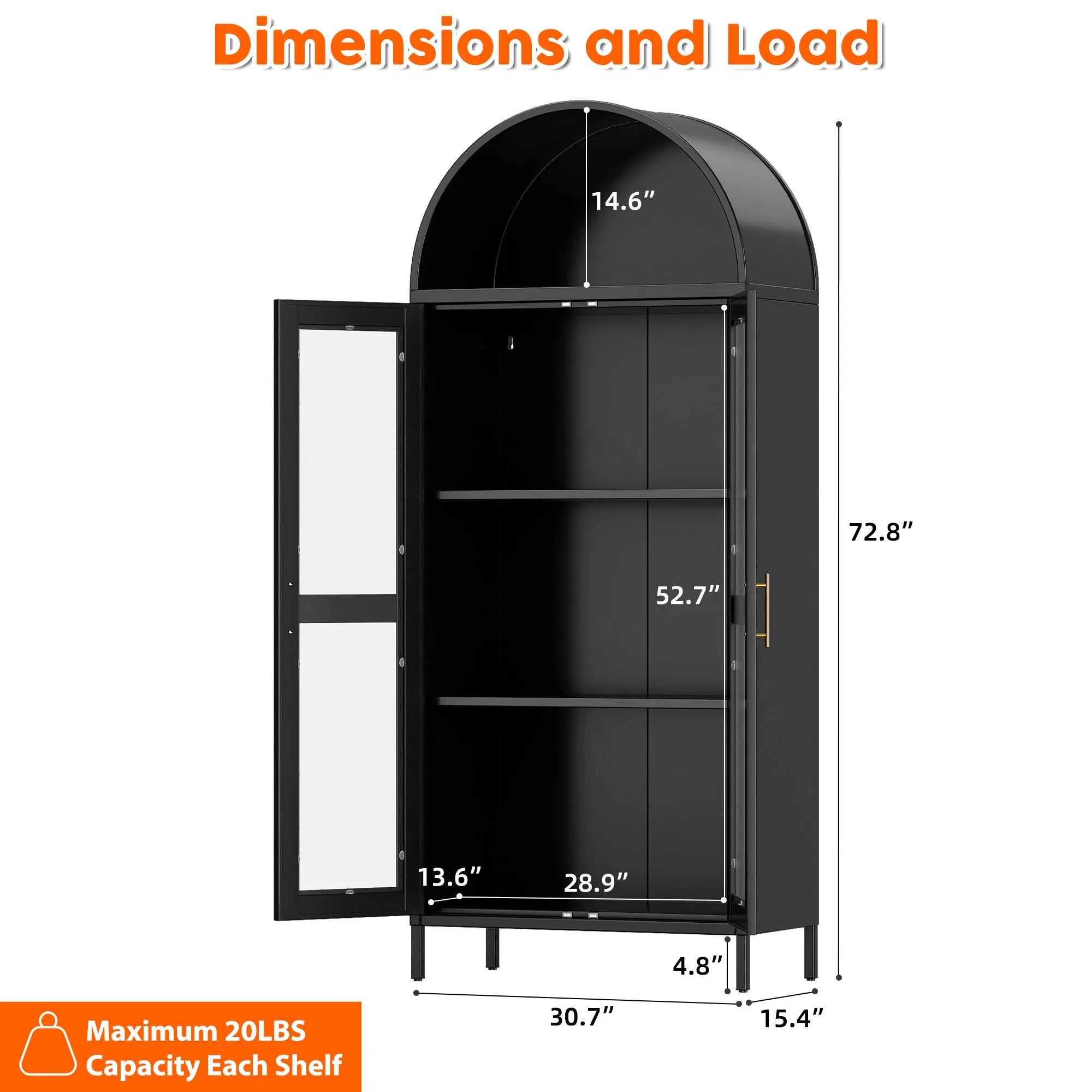 Library Book Shelving Steel Library Shelves Metal Filing Cabinets