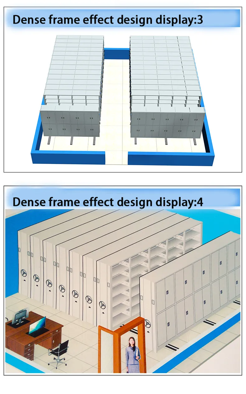 Product Description 4