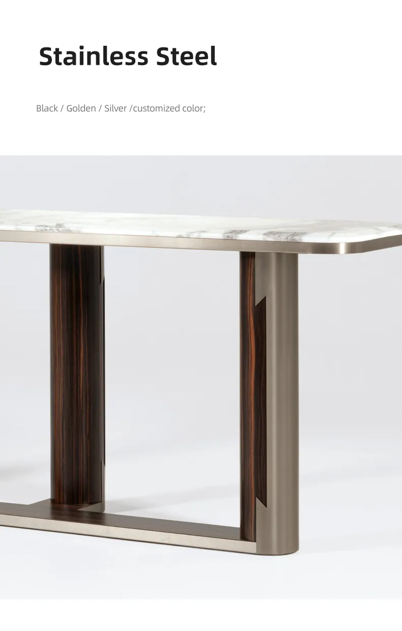 Customization Service