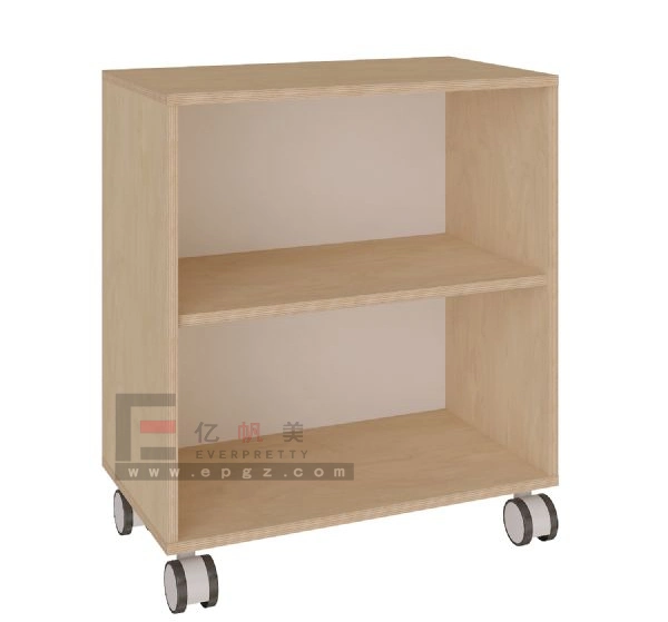 Children Library Furniture, Kids Bookcase, Children Book Shelf/Kids Room Cabinet
