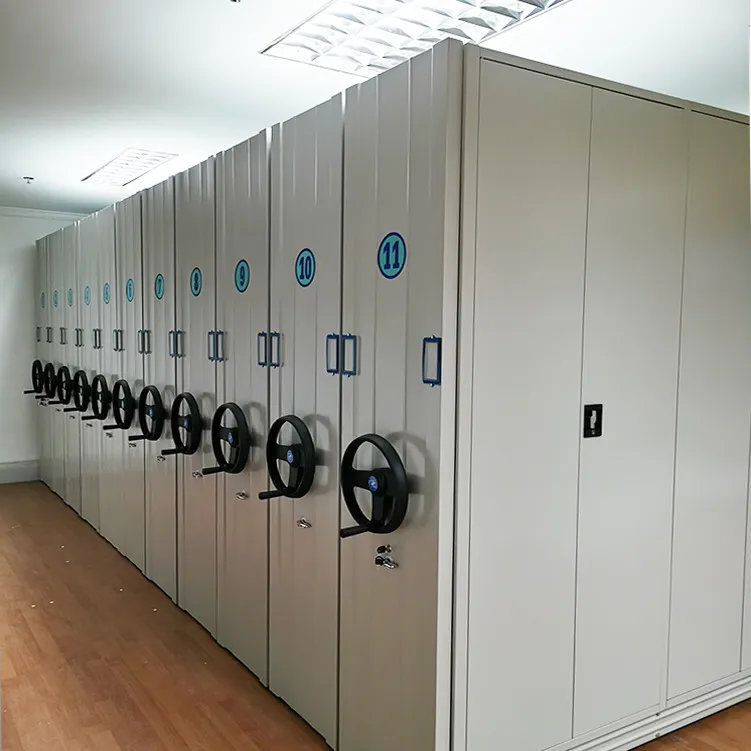 Product Description 2