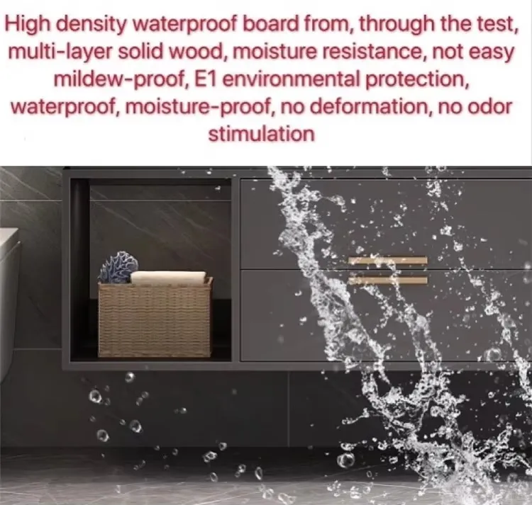 Material Selection 1