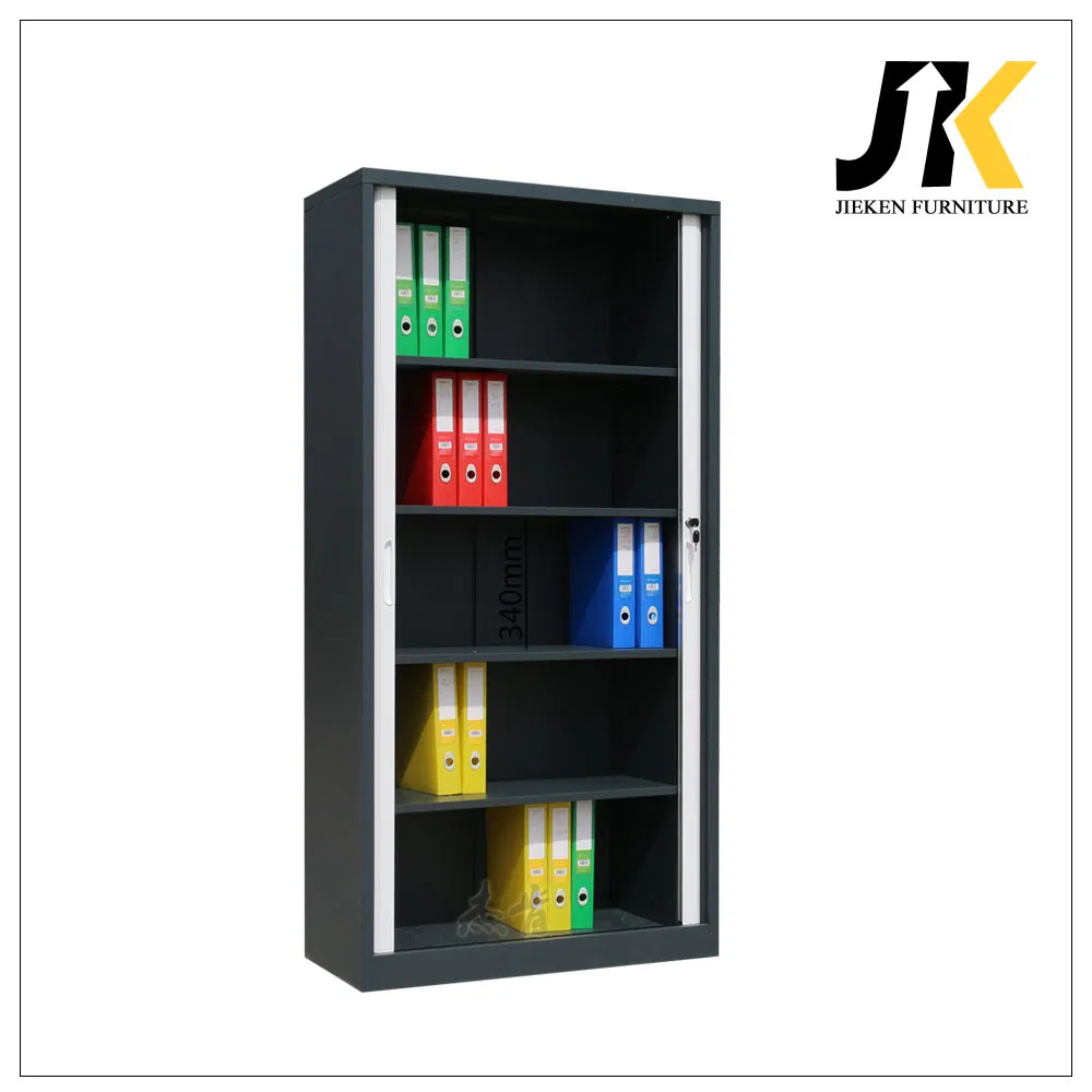 Cabinet Storage