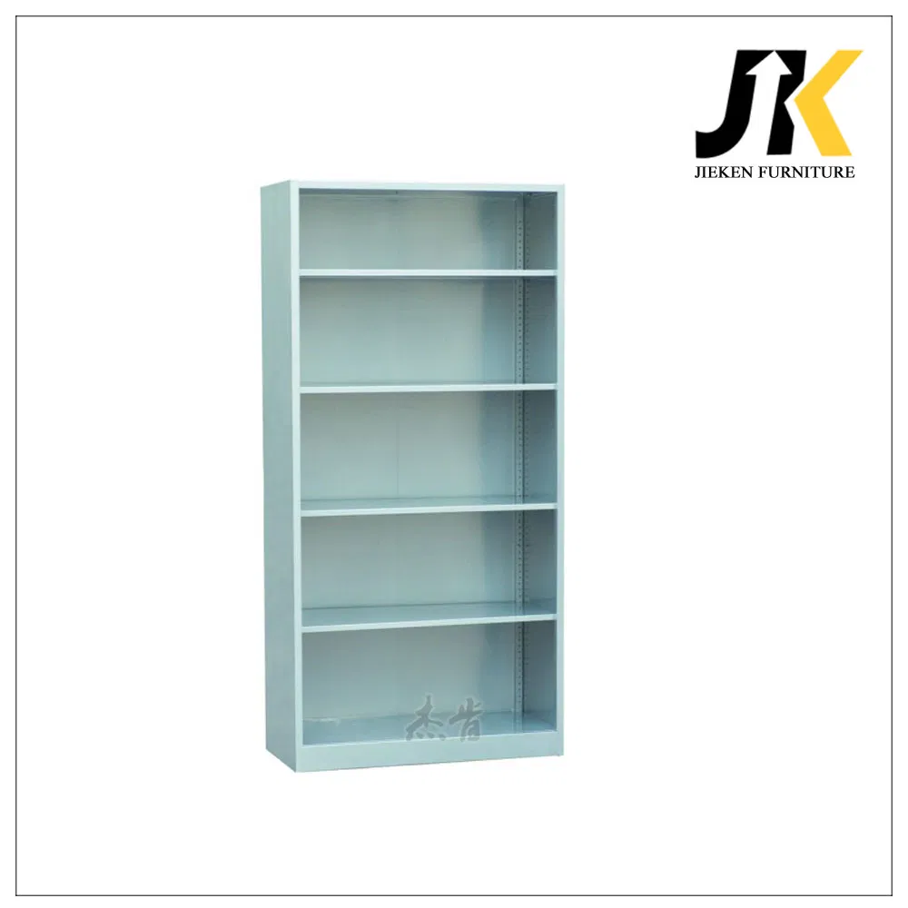 Wine Cabinet Display 1