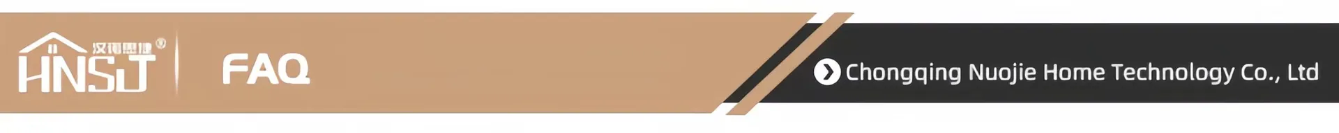 Delivery Information