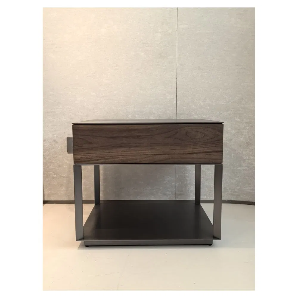 Customized Nightstands Bedside Table