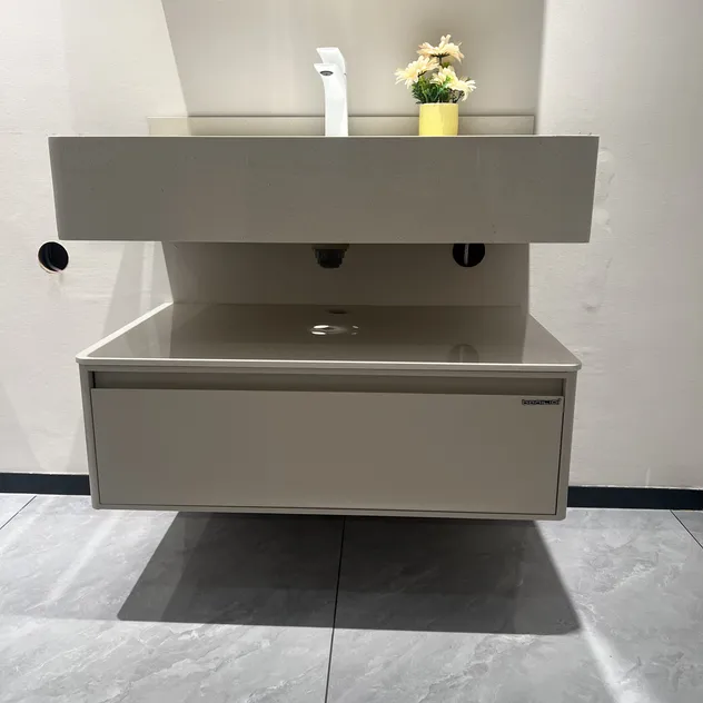 Manufacturing Detail 1