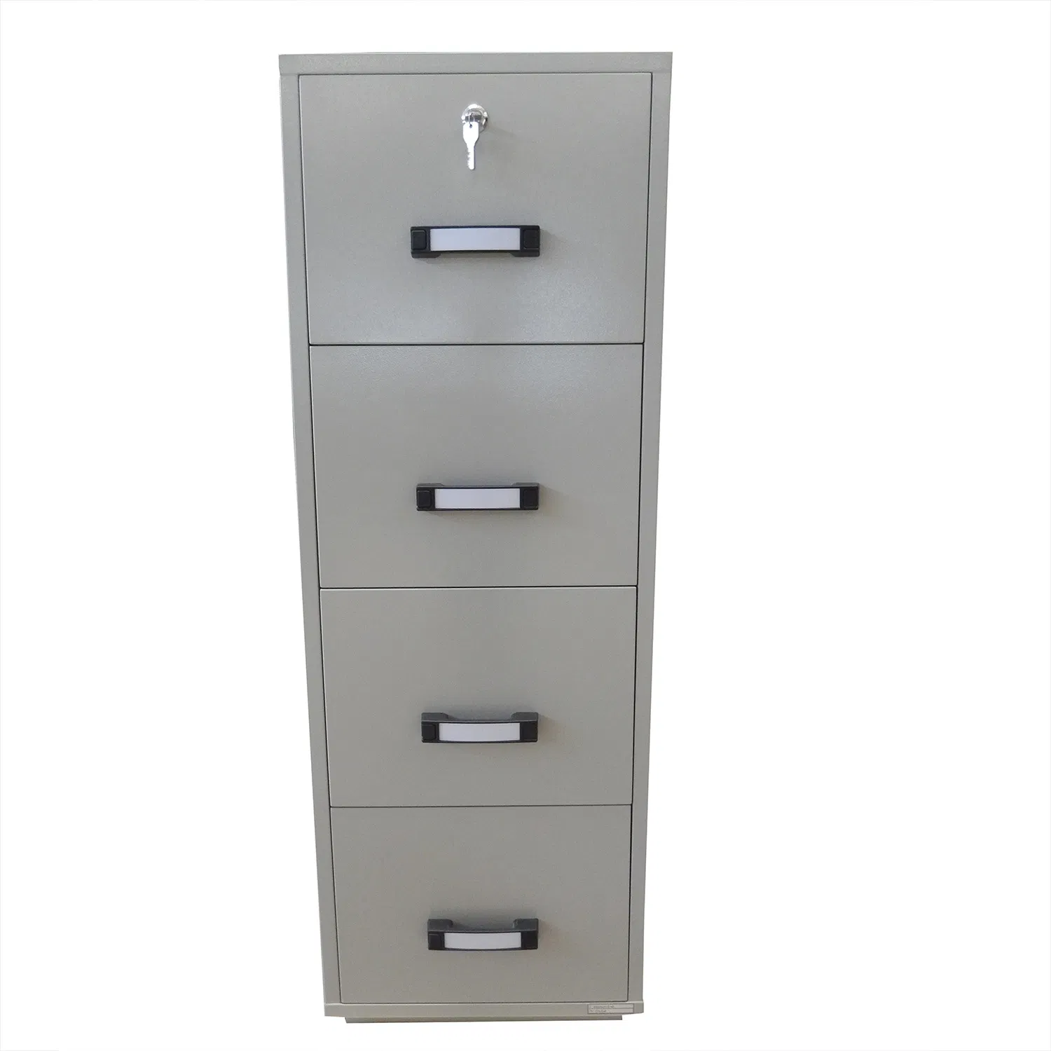 Fire-Resistant Safes &amp; Fire-Resistant Filing Cabinets with 4 Drawers